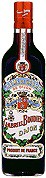 Licor Gabriel Boudier Creme de Cassis Dijon 700 ml